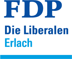 (c) Fdp-erlach.ch