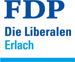 OG Image wird geladen…